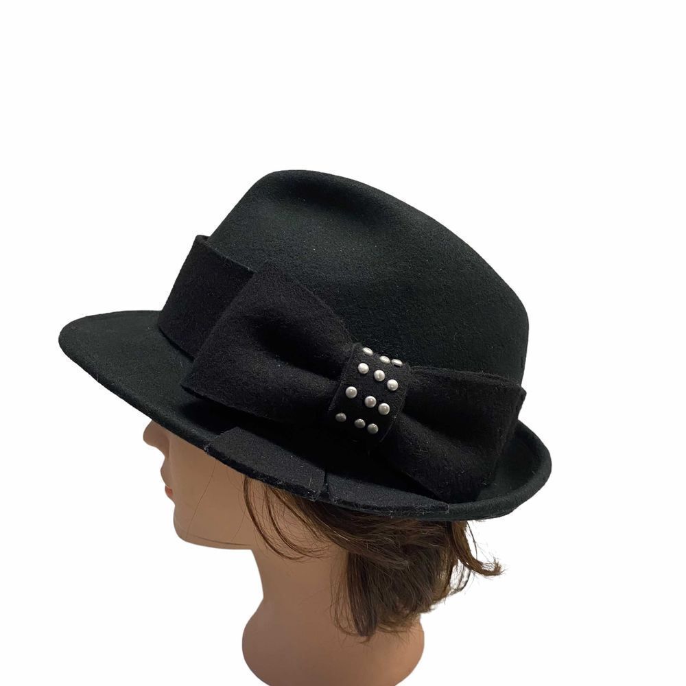 Callahan hat - Picture 3 of 9